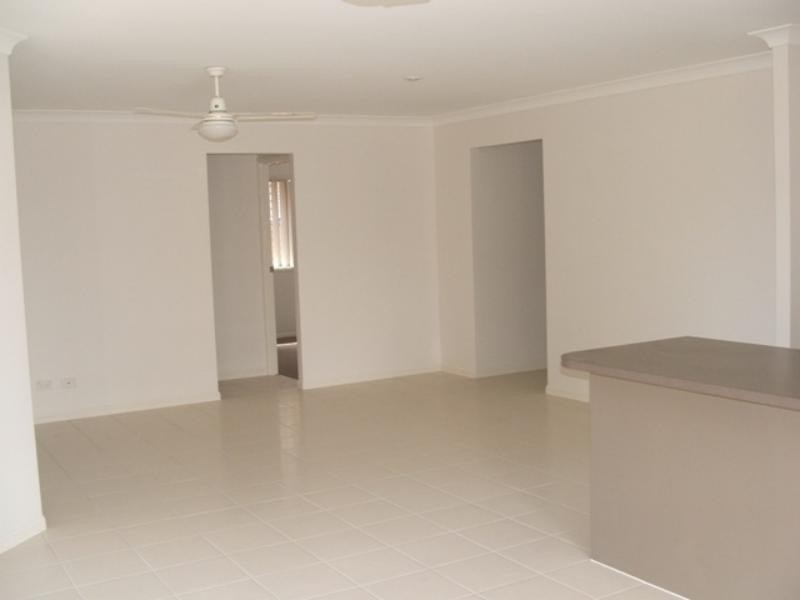 73 Dakar Rd, Algester QLD 4115