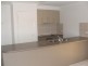 73 Dakar Rd, Algester QLD 4115