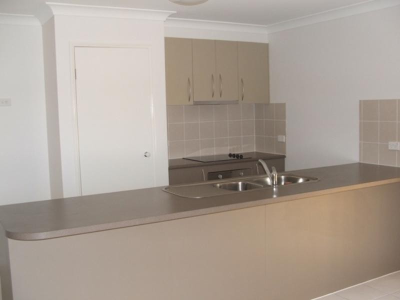 73 Dakar Rd, Algester QLD 4115
