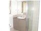 73 Dakar Rd, Algester QLD 4115