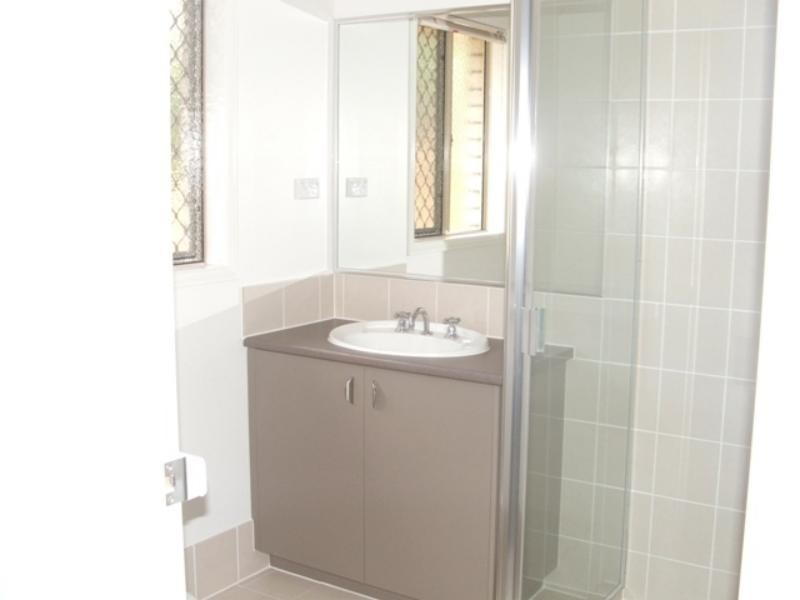 73 Dakar Rd, Algester QLD 4115