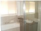 73 Dakar Rd, Algester QLD 4115