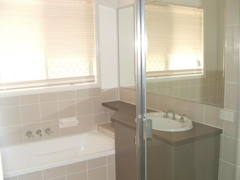 73 Dakar Rd, Algester QLD 4115