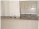 73 Dakar Rd, Algester QLD 4115