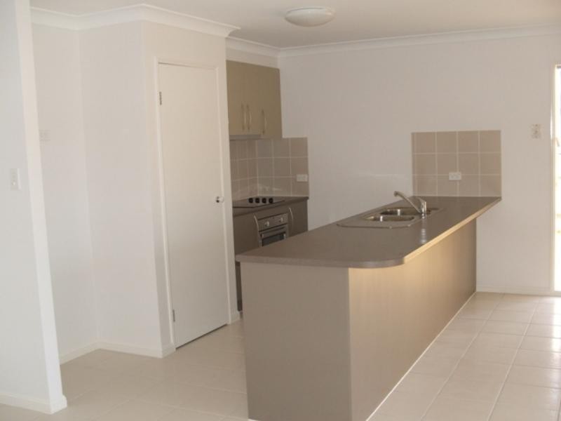 73 Dakar Rd, Algester QLD 4115