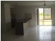 73 Dakar Rd, Algester QLD 4115