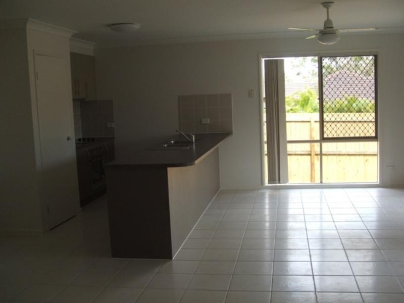 73 Dakar Rd, Algester QLD 4115