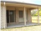 73 Dakar Rd, Algester QLD 4115