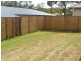 73 Dakar Rd, Algester QLD 4115