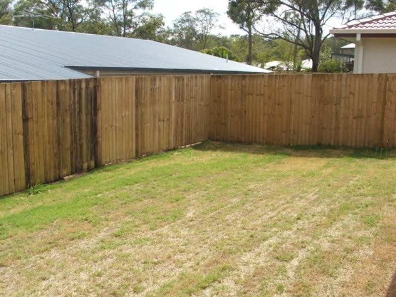 73 Dakar Rd, Algester QLD 4115