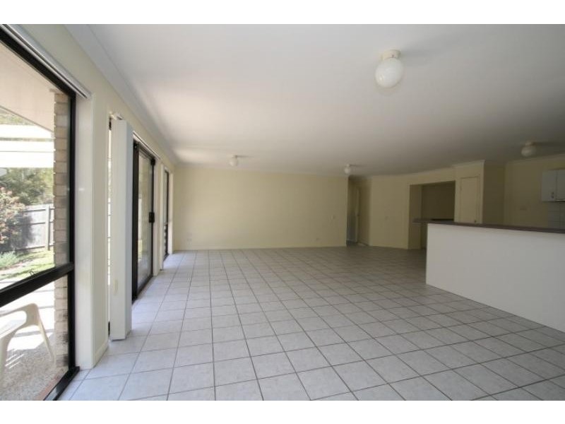 86 Kununurra Pl, Shailer Park QLD 4128