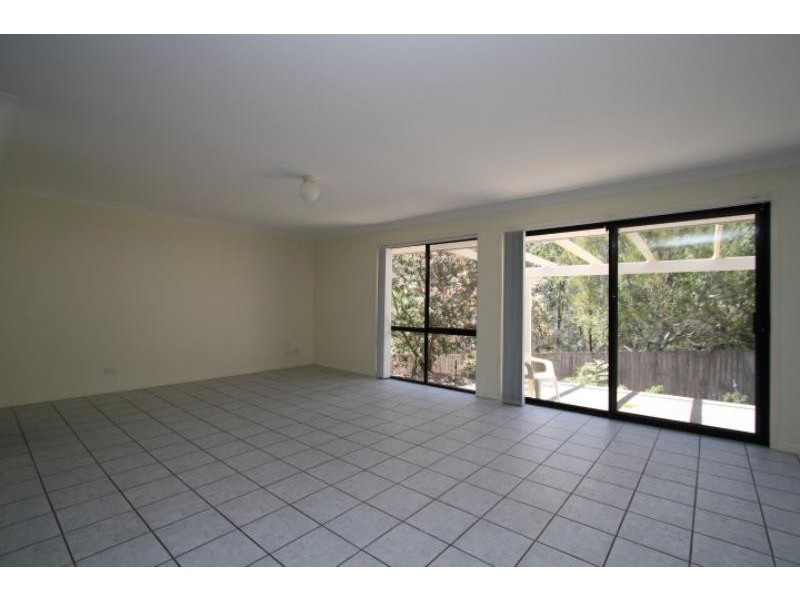 86 Kununurra Pl, Shailer Park QLD 4128