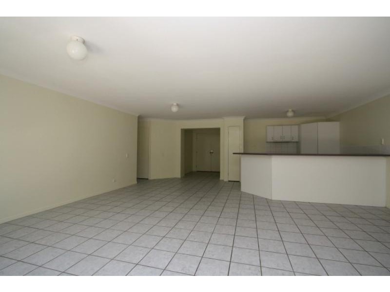 86 Kununurra Pl, Shailer Park QLD 4128