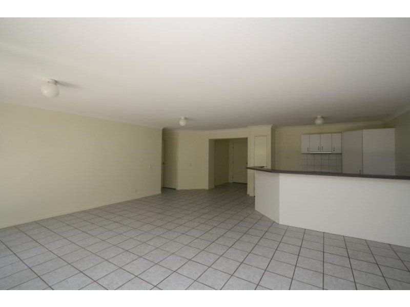 86 Kununurra Pl, Shailer Park QLD 4128