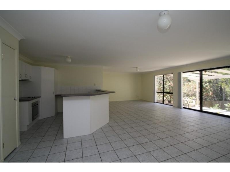 86 Kununurra Pl, Shailer Park QLD 4128