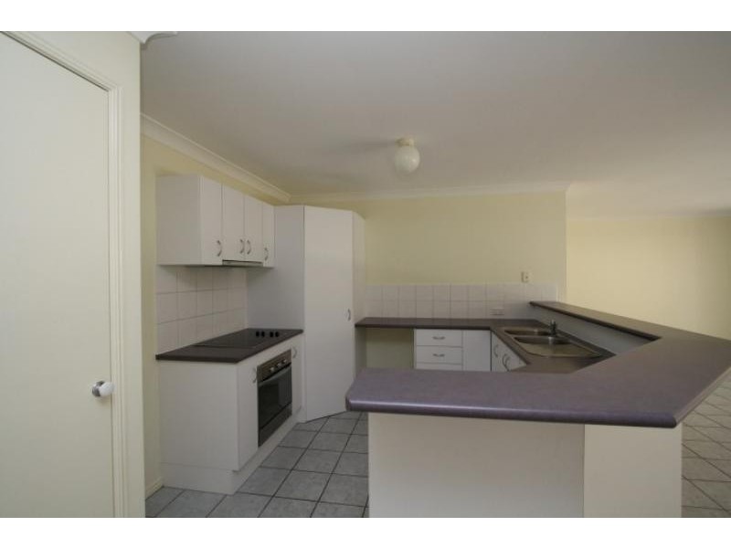 86 Kununurra Pl, Shailer Park QLD 4128