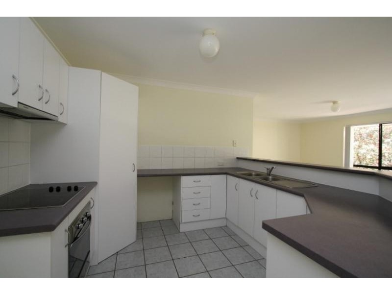 86 Kununurra Pl, Shailer Park QLD 4128