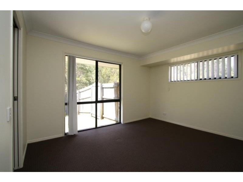 86 Kununurra Pl, Shailer Park QLD 4128