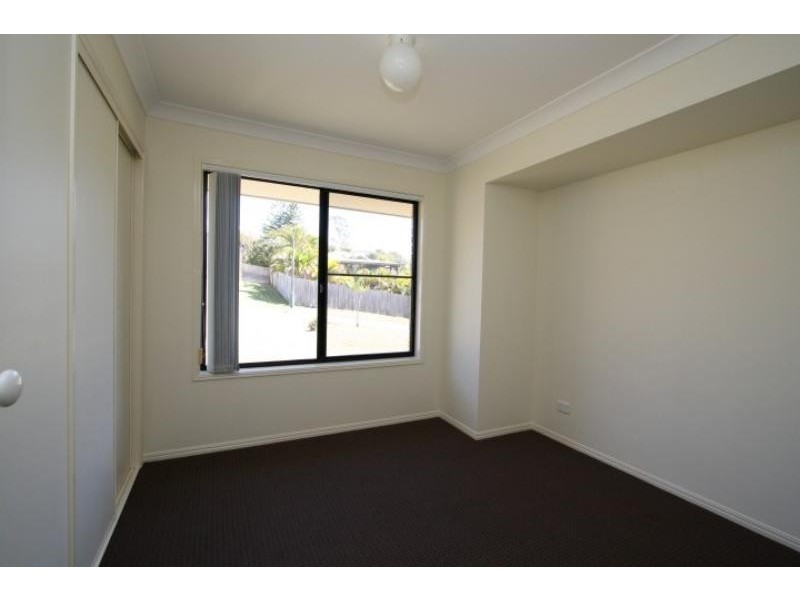 86 Kununurra Pl, Shailer Park QLD 4128