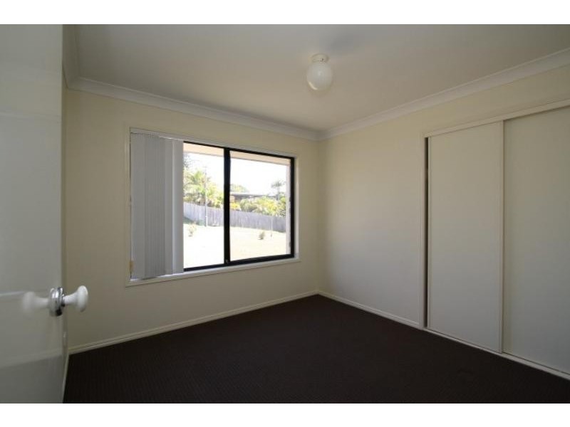 86 Kununurra Pl, Shailer Park QLD 4128