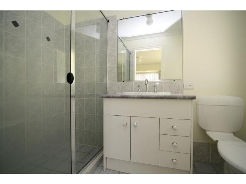 86 Kununurra Pl, Shailer Park QLD 4128