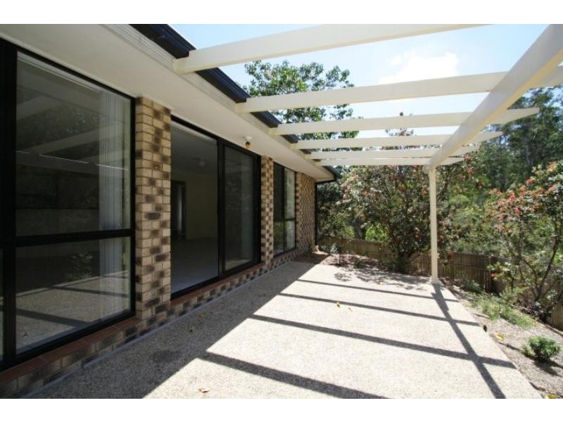 86 Kununurra Pl, Shailer Park QLD 4128