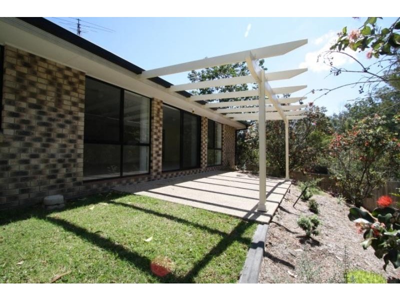 86 Kununurra Pl, Shailer Park QLD 4128