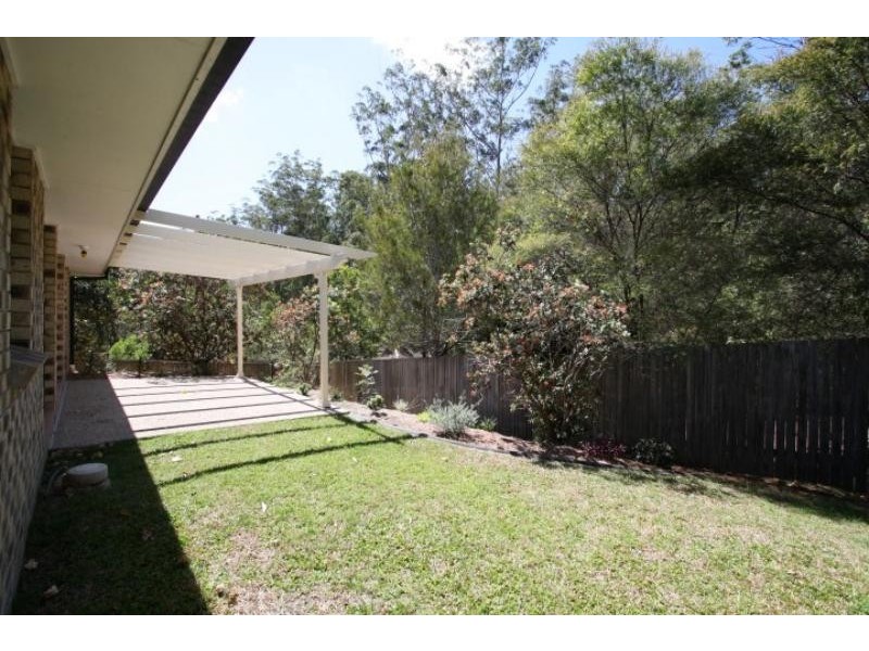 86 Kununurra Pl, Shailer Park QLD 4128