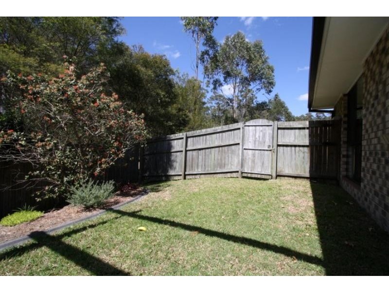 86 Kununurra Pl, Shailer Park QLD 4128