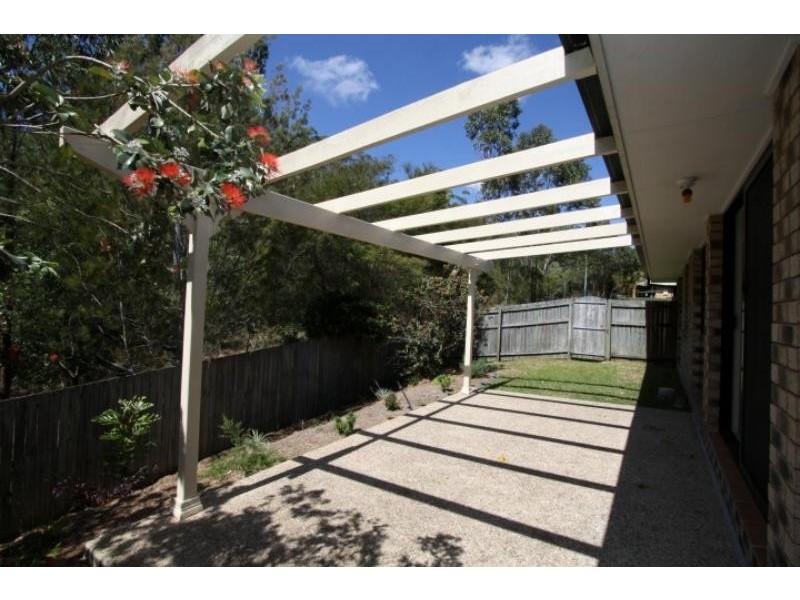 86 Kununurra Pl, Shailer Park QLD 4128