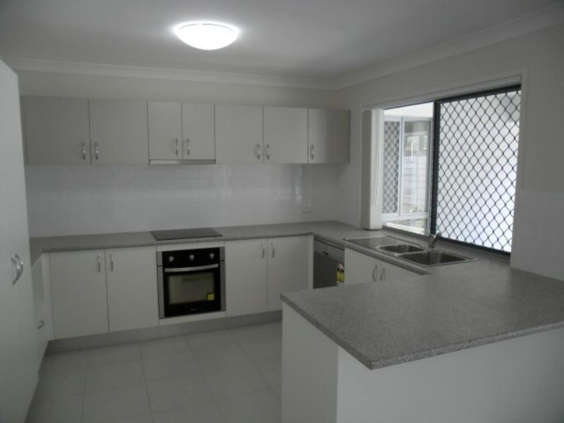 27 Bellflower Cres, Mount Cotton QLD 4165