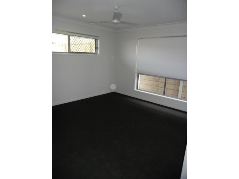 27 Bellflower Cres, Mount Cotton QLD 4165