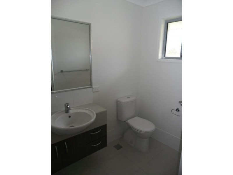 27 Bellflower Cres, Mount Cotton QLD 4165