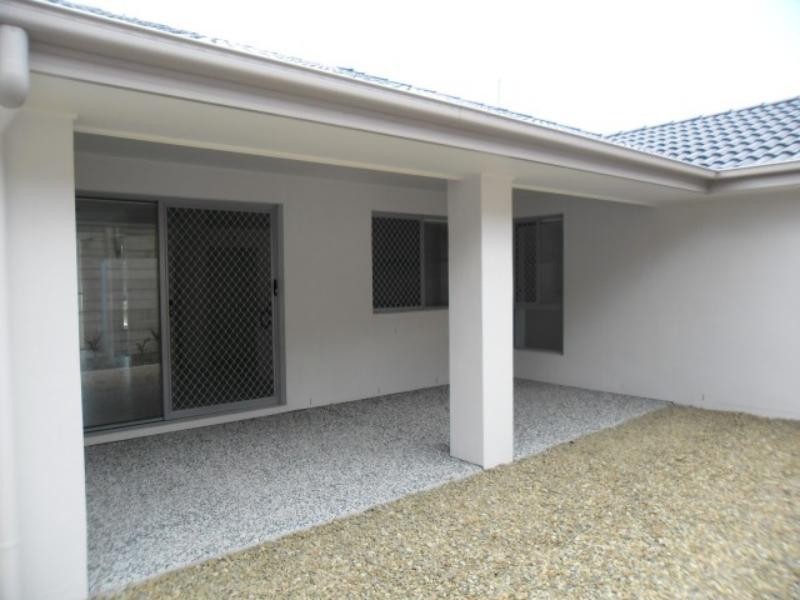 27 Bellflower Cres, Mount Cotton QLD 4165