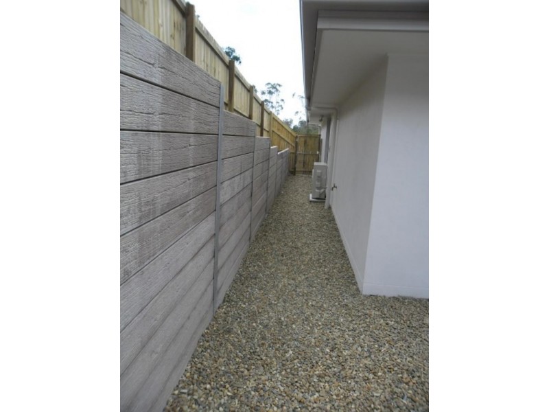 27 Bellflower Cres, Mount Cotton QLD 4165