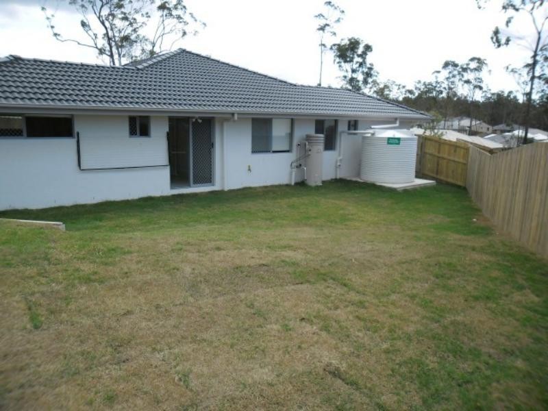 27 Bellflower Cres, Mount Cotton QLD 4165