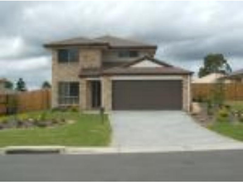 68 Formigoni  St, Richlands QLD 4077