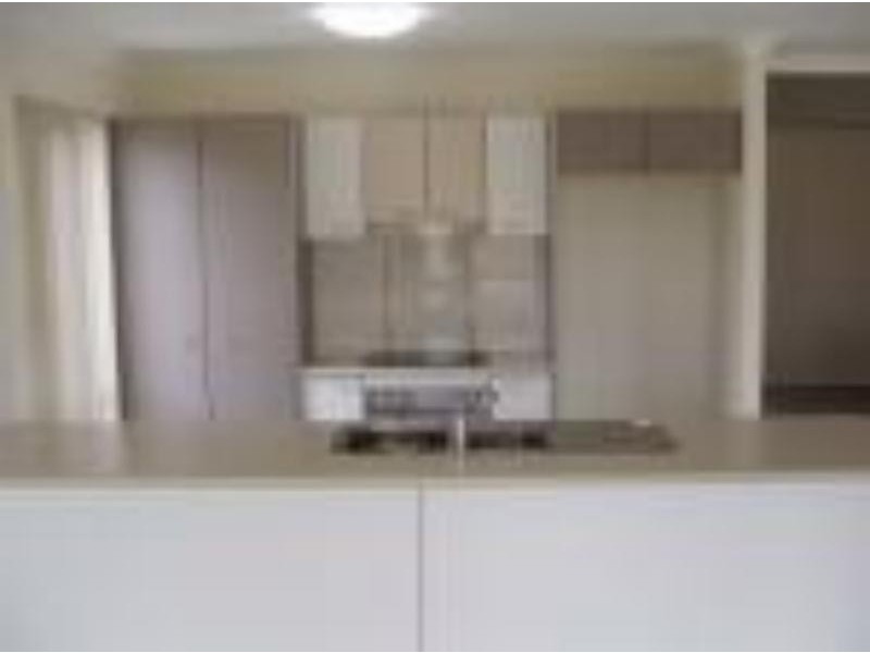 68 Formigoni  St, Richlands QLD 4077