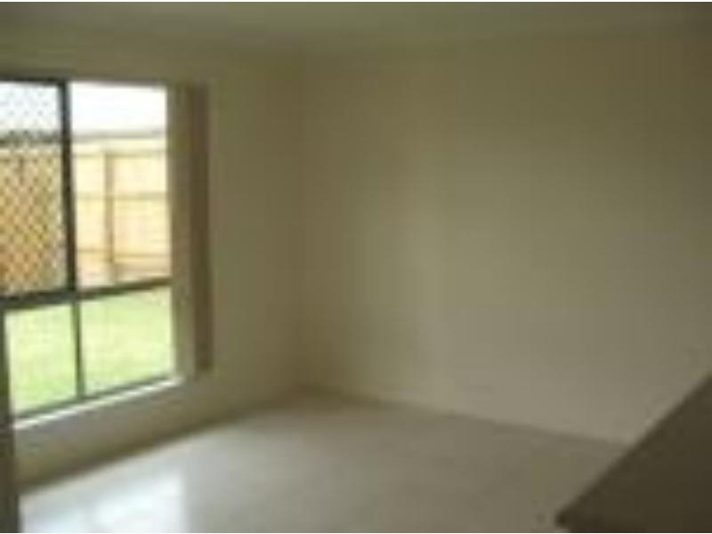 68 Formigoni  St, Richlands QLD 4077