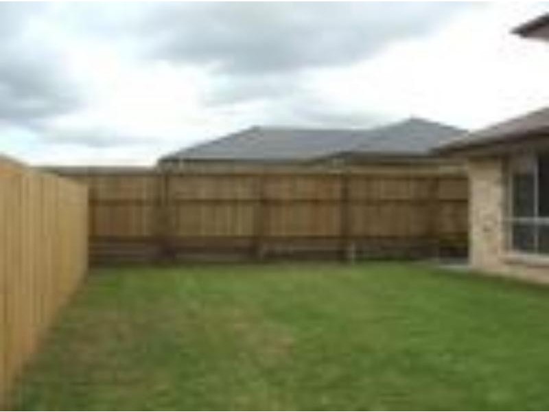 68 Formigoni  St, Richlands QLD 4077