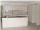 7 Renee St, Redbank Plains QLD 4301
