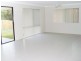 7 Renee St, Redbank Plains QLD 4301