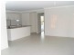 7 Renee St, Redbank Plains QLD 4301