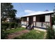 73 Ison St, Morningside QLD 4170