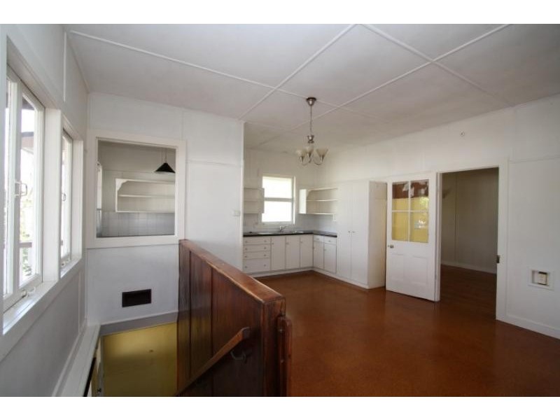73 Ison St, Morningside QLD 4170