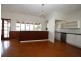 73 Ison St, Morningside QLD 4170
