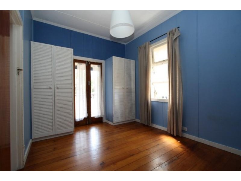 73 Ison St, Morningside QLD 4170