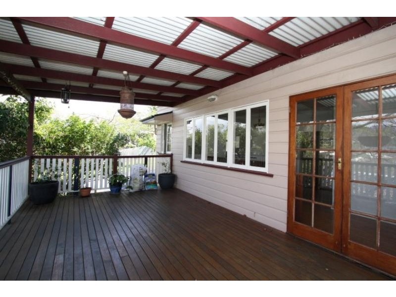 73 Ison St, Morningside QLD 4170