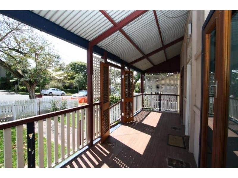 73 Ison St, Morningside QLD 4170