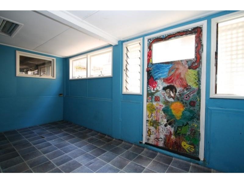 73 Ison St, Morningside QLD 4170